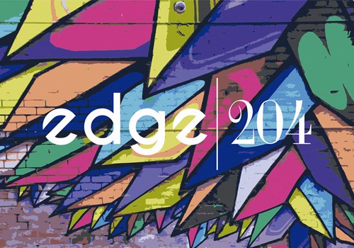 Edge 204